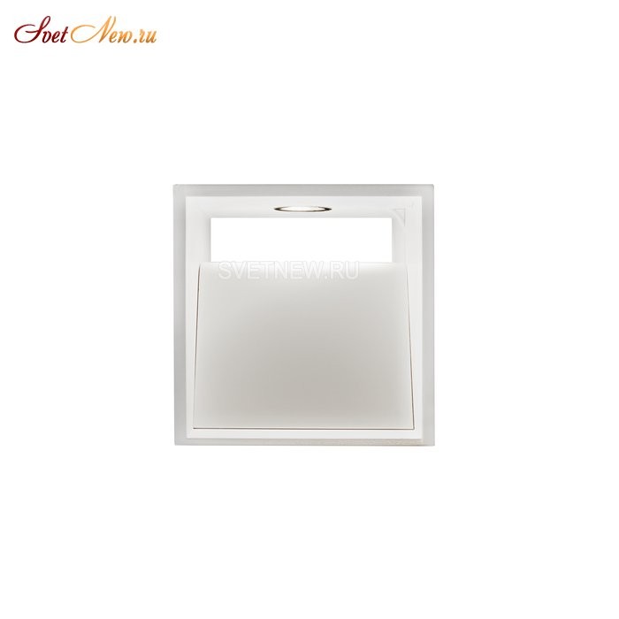 ZD8086L-6W WH