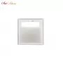 ZD8086L-6W WH