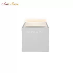 ZD8086L-6W WH