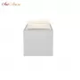 ZD8086L-6W WH