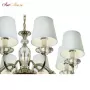 P2345-8 nic