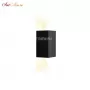 ZD8160-12W BK
