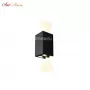 ZD8160-12W BK