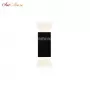 ZD8160-12W BK