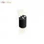 ZD8161-12W BK