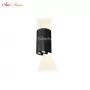 ZD8161-12W BK