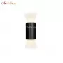 ZD8161-12W BK