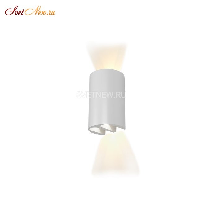 ZD8161-12W WH