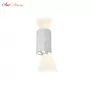 ZD8161-12W WH