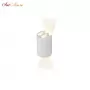ZD8161-12W WH