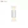 ZD8161-12W WH