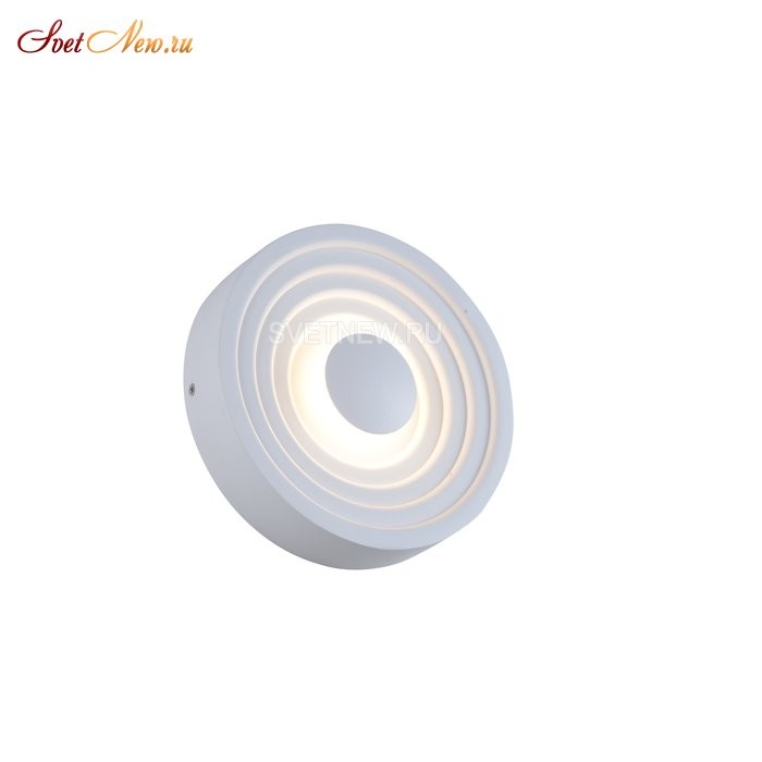 SMD-926312 WH-3000K