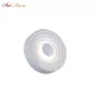 SMD-926312 WH-3000K