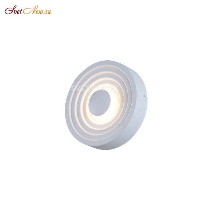 SMD-926312 WH-3000K
