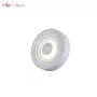 SMD-926312 WH-3000K