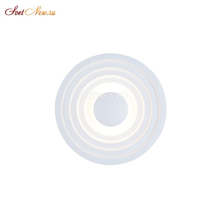 SMD-926312 WH-3000K