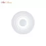 SMD-926312 WH-3000K