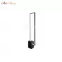 9109-1-L BK