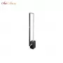 9109-1-L BK