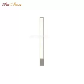 B006230 WH