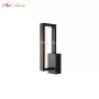 X050106 BK