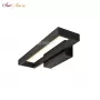 X050310 BK