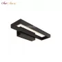 X050310 BK