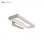 X050310 WH