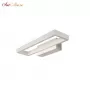 X050310 WH