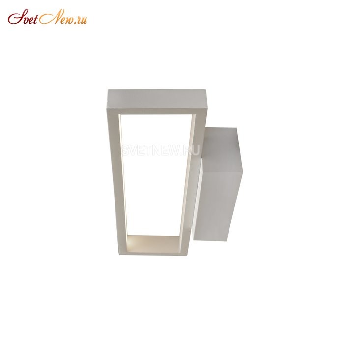 X050310 WH