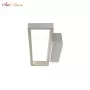 X050310 WH