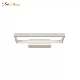 X050310 WH