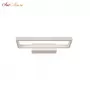 X050310 WH