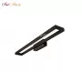 X050320 BK