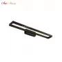 X050320 BK