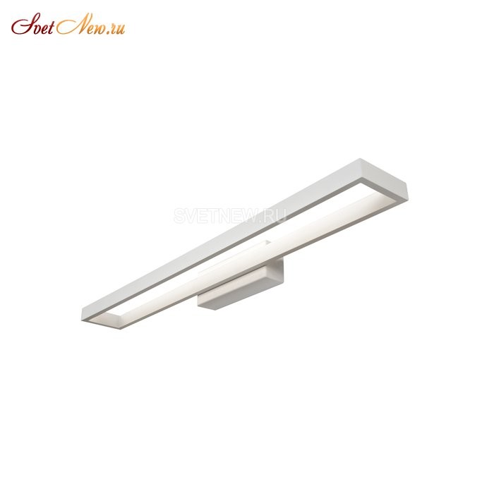 X050320 WH