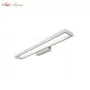 X050320 WH