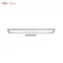 X050320 WH