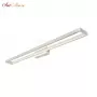 X050330 WH