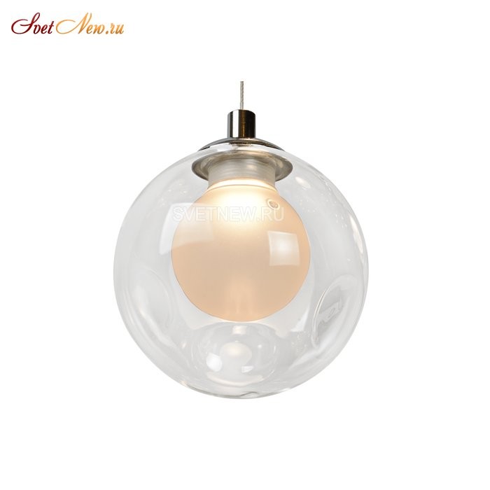 C4492-1 CR