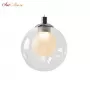 C4492-1 CR