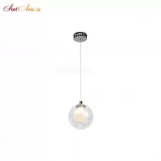 C4492-1 CR