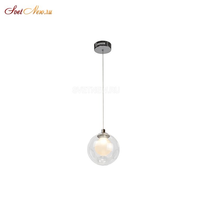 C4492-1 CR