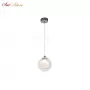 C4492-1 CR