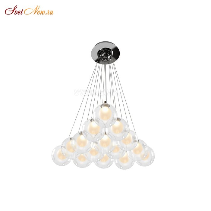 C4492-15 CR