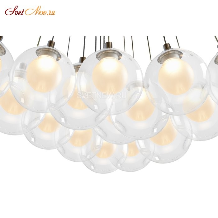 C4492-15 CR