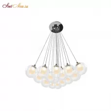 C4492-15 CR