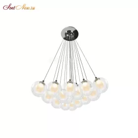 C4492-15 CR