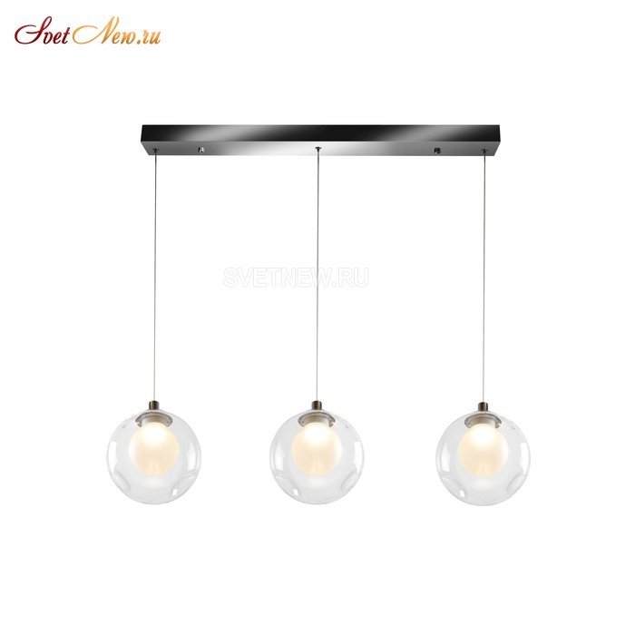 C4492-3L CR