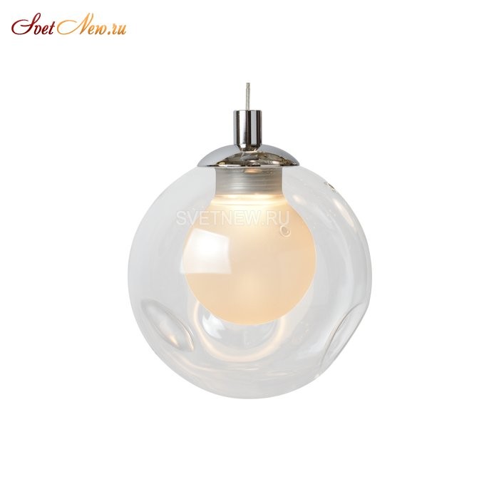 C4492-3L CR